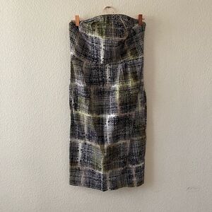 ‎NWT Anthropologie sheath dress